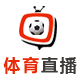权欲第二章 第四季 - 第10集完结